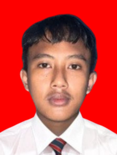 photo pencaker